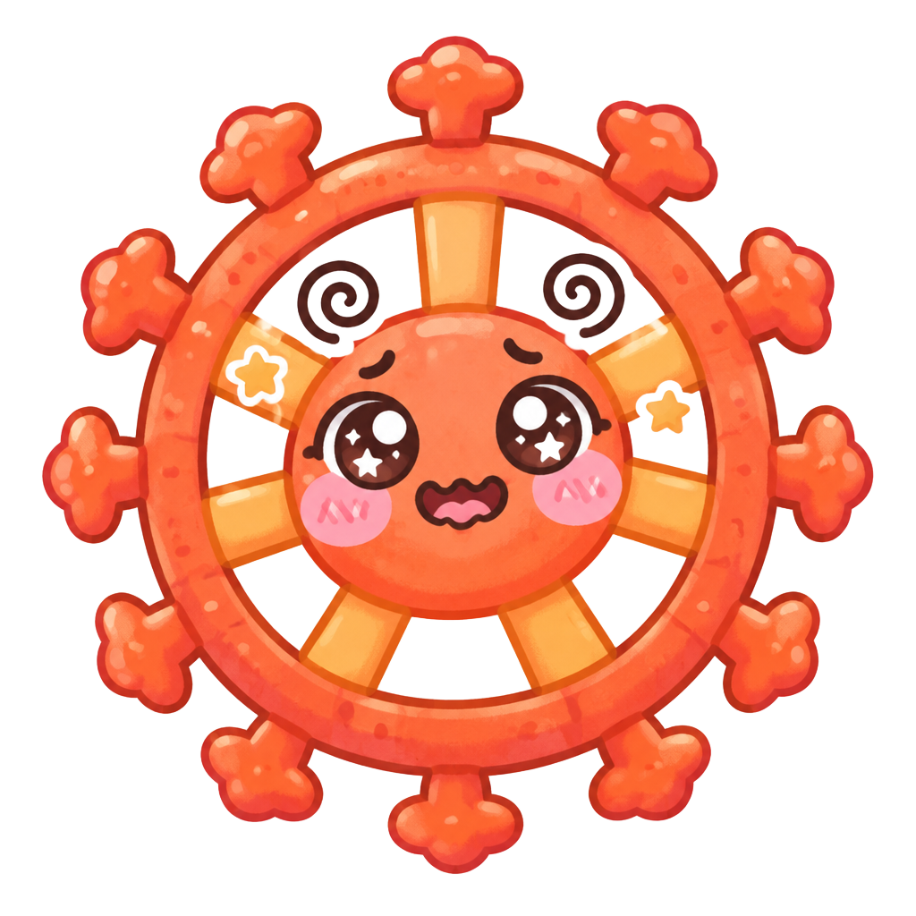 Rotavirus